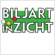 logo Biljart inZicht