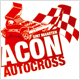 logo ACON Autocross