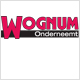 logo Wognum Onderneemt
