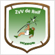 logo De Ruif
