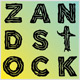 logo Zandstock