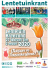 Lentetuin Breezand krant_2015_cover